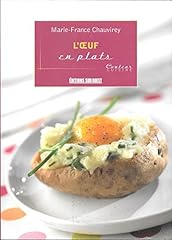 plats a oeufs d'occasion plats a oeufs d'occasion Livré partout en France