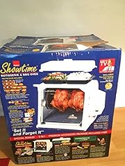 Ronco showtime standard for sale  Delivered anywhere in USA 