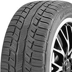 Bfgoodrich advantage sport for sale  Delivered anywhere in USA 