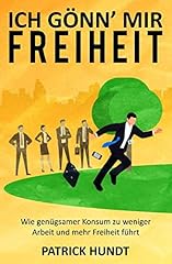 Gönn mir freiheit gebraucht kaufen  Wird an jeden Ort in Deutschland
