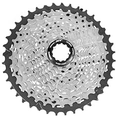 Shimano m8000 deore usato  Spedito ovunque in Italia 