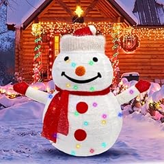 Yuragim mini pupazzo usato Yuragim mini pupazzo usato  Spedito ovunque in Italia