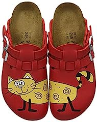 Birkenstock kay cat gebraucht kaufen  Wird an jeden Ort in Deutschland