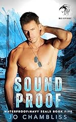 Soundproof military romance for sale  Delivered anywhere in UK