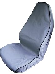 Vehicleblinds waterproof seat for sale  Delivered anywhere in UK