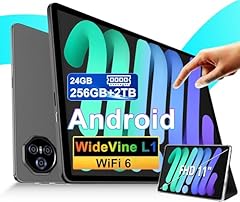 Tablette pouces android d'occasion  Livré partout en France