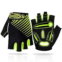 Luroon cycling gloves for sale  Delivered anywhere in UK