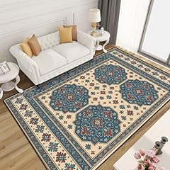 Washable area rug for sale  Delivered anywhere in USA 
