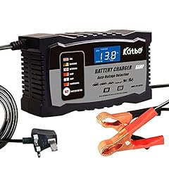 Katbo automatic battery for sale  Delivered anywhere in UK