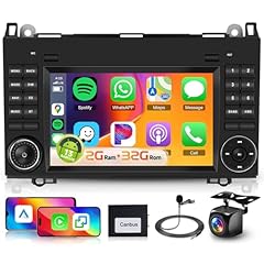 Android carplay car for sale  Delivered anywhere in UK