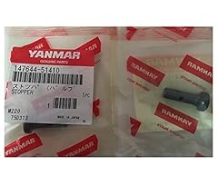 Yanmar 147644 51410 d'occasion  Livré partout en France