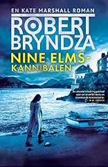 Nine elms kannibalen for sale  Delivered anywhere in UK