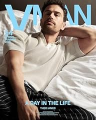 Man issue spring for sale  Delivered anywhere in USA 