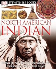 Eyewitness books north for sale  Delivered anywhere in USA 