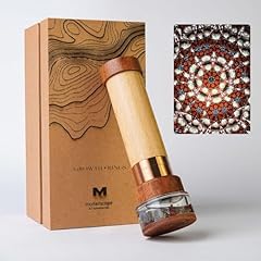 Morlenscope growth rings for sale  Delivered anywhere in USA 