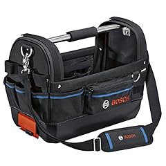 Bosch professional sac d'occasion  Livré partout en Belgiqu