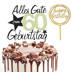 Decorazione per torte usato  Spedito ovunque in Italia 