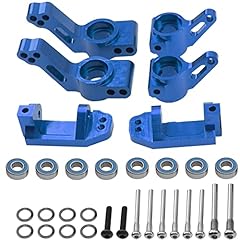 Vgoohobby metal rear for sale  Delivered anywhere in UK