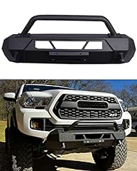 Autoholic front bumper for sale  Delivered anywhere in USA 