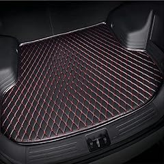 Hhfcl car leather for sale  Delivered anywhere in UK
