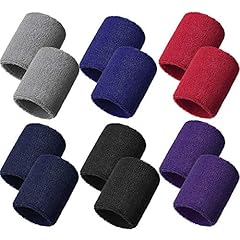 Bememo pcs neon for sale  Delivered anywhere in USA 