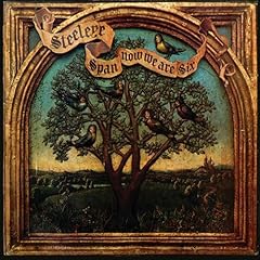 Six vinyl for sale  Delivered anywhere in UK