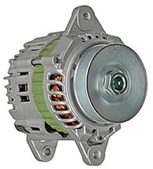 Rareelectrical new 12v for sale  Delivered anywhere in USA 