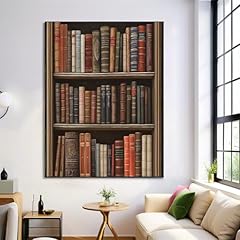Altcirnmd tableau brun d'occasion  Livré partout en France