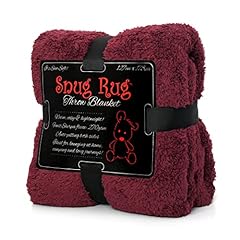 Snug rug special for sale  Delivered anywhere in UK
