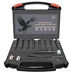 Bore sight laser for sale  Delivered anywhere in USA 