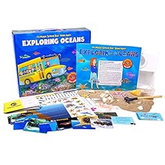 Magic school bus for sale  Delivered anywhere in USA 