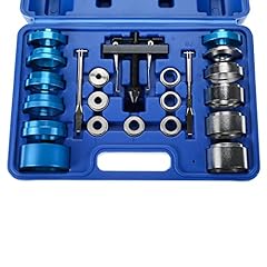Btshub 21pcs crank for sale  Delivered anywhere in USA 