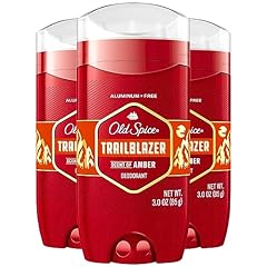 Old spice men for sale  Delivered anywhere in USA 