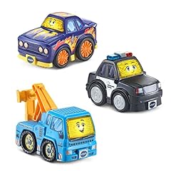 Vtech smart wheels for sale  Delivered anywhere in USA 