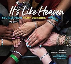 Like heaven stories d'occasion  Livré partout en France