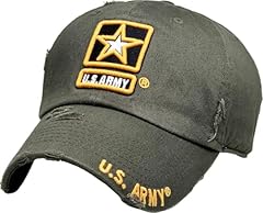 Kbarmy 003 olv for sale  Delivered anywhere in USA 