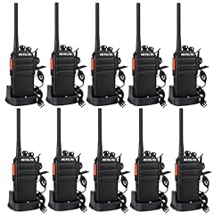 Retevis rt24 walkie for sale  Delivered anywhere in UK