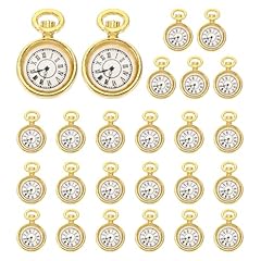 Patikil uhr uhr gebraucht kaufen  Wird an jeden Ort in Deutschland