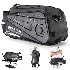 West biking bike for sale  Delivered anywhere in USA 