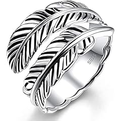 Avecon 925 sterling for sale  Delivered anywhere in USA 