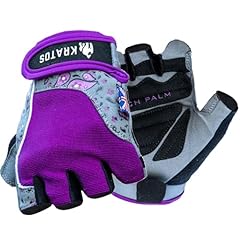 Kratos cycling gloves for sale  Delivered anywhere in UK