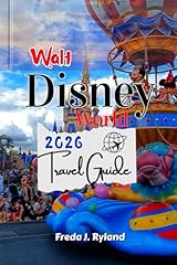 Walt disney travel d'occasion  Livré partout en France