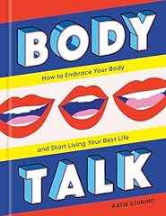 Body talk how gebraucht kaufen  Wird an jeden Ort in Deutschland