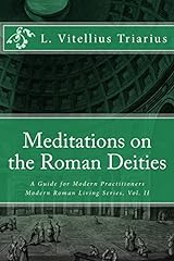 Meditations the roman usato  Spedito ovunque in Italia 