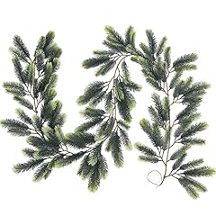 Dearhouse 6ft artificial for sale  Delivered anywhere in USA 