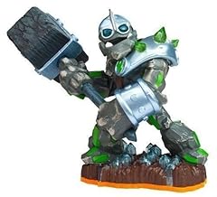 Fotelilona skylanders giants for sale  Delivered anywhere in USA 