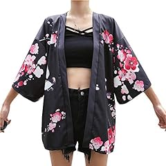 Women japanese kimono for sale  Delivered anywhere in USA 