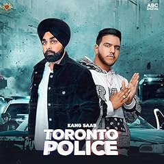 Toronto police clean for sale  Delivered anywhere in USA 