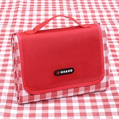 Picnic blanket outdoor for sale  Delivered anywhere in USA 