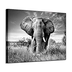 Artistic path elephant for sale  Delivered anywhere in USA 